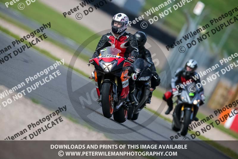 PJ Motorsport 2019;donington no limits trackday;donington park photographs;donington trackday photographs;no limits trackdays;peter wileman photography;trackday digital images;trackday photos